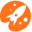 bitspincasino-com.pages.dev favicon