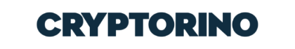 CryptoRino