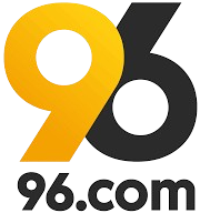 96.com