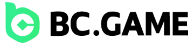 Logo of BC.Game