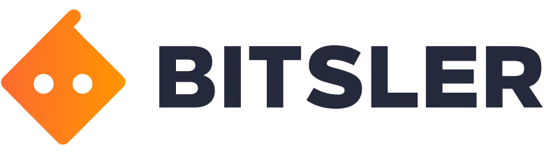 Bitsler
