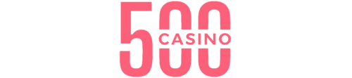 500 Casino