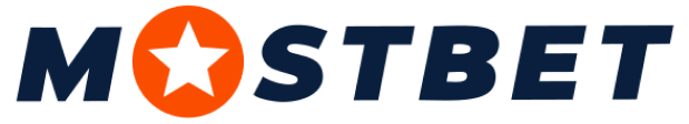 Mostbet