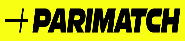 Parimatch