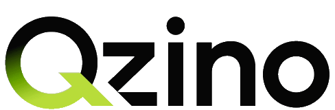 Qzino