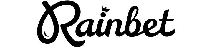 Rainbet